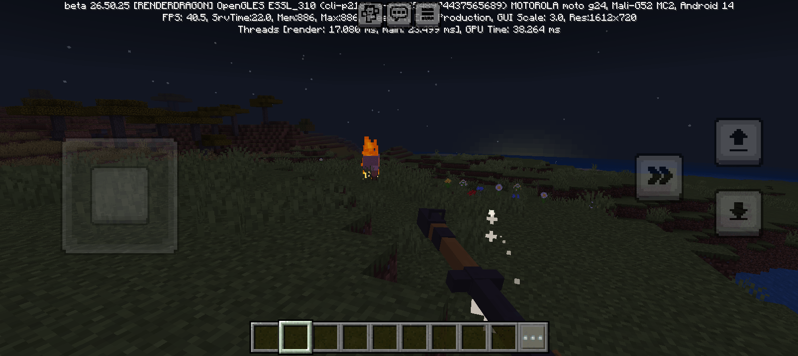Thumbnail 1000154574.png