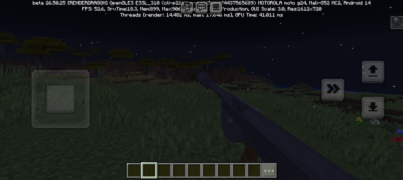 Thumbnail 1000154581.png