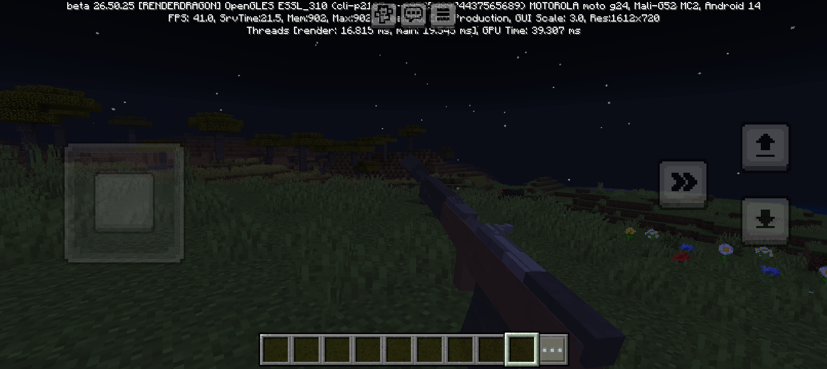 Thumbnail 1000154577.png