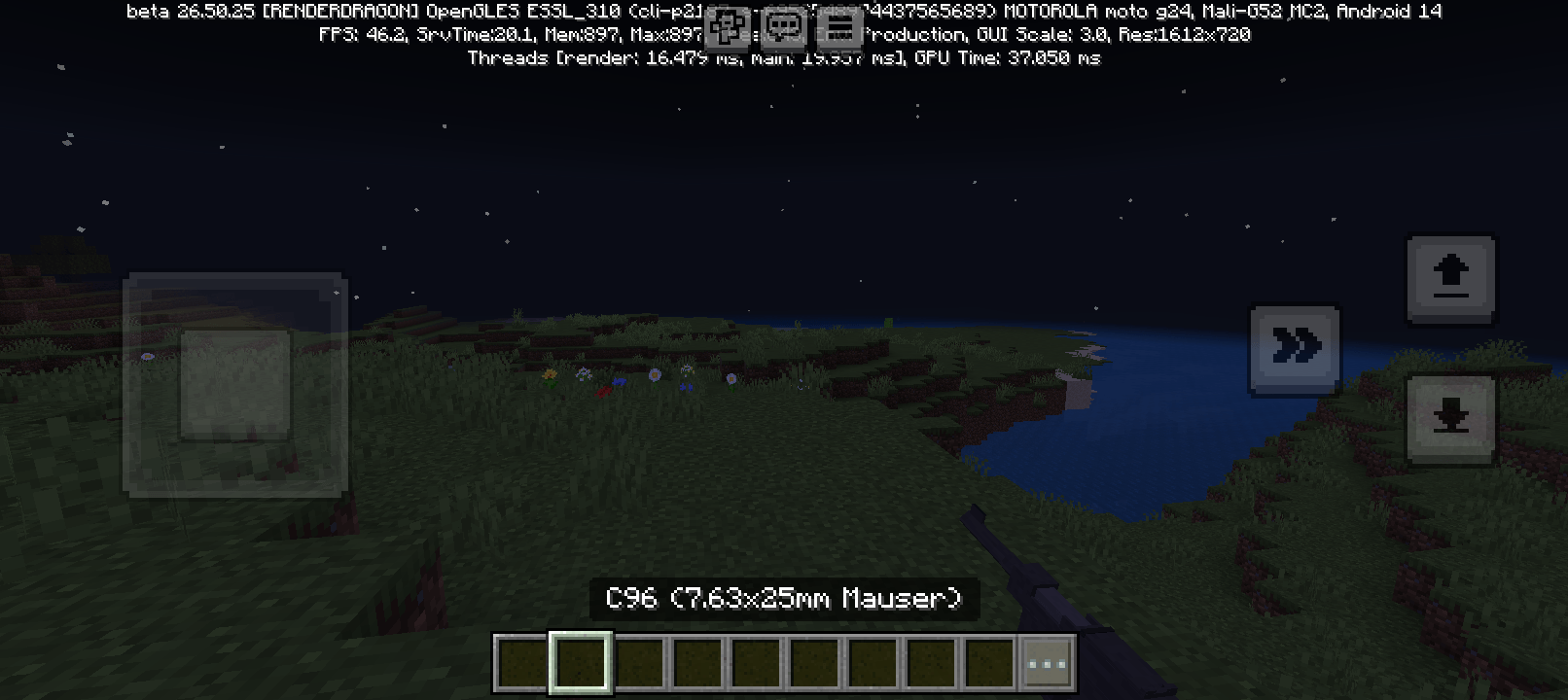 Thumbnail 1000154575.png
