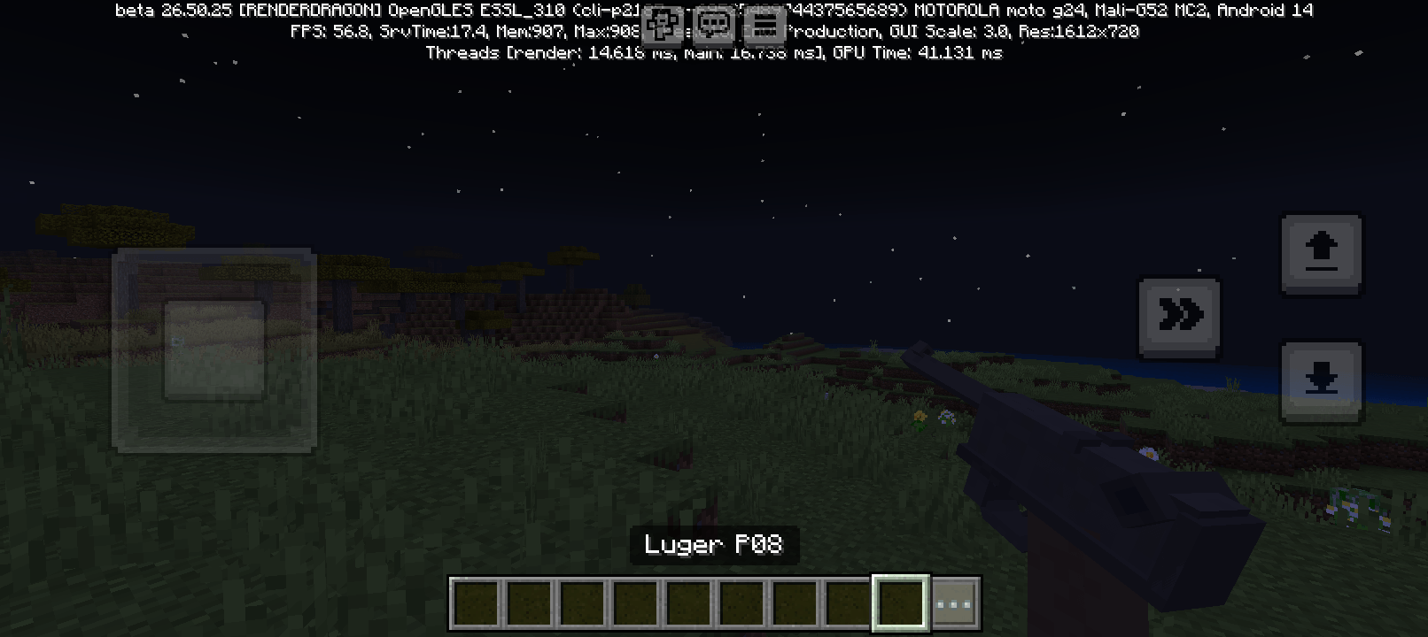 Thumbnail 1000154582.png