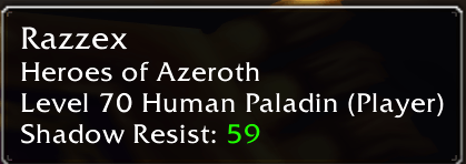 shadowpeek2.png