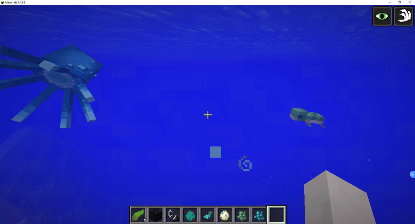 06.png
