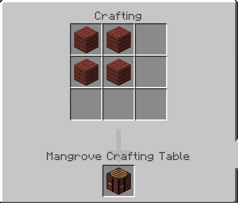 1727710336_more-crafting-tables-addon_2.gif