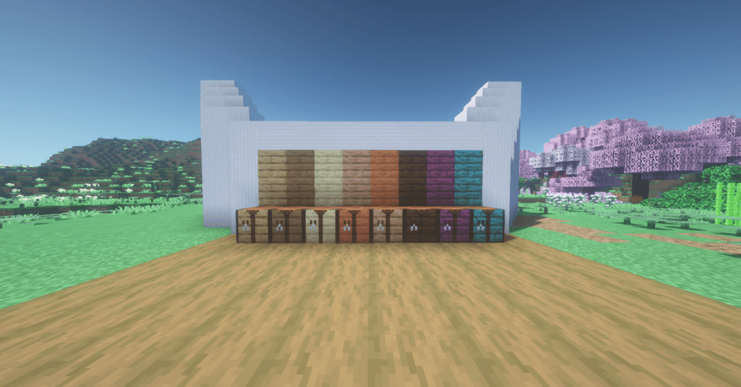 morecraftintables.png