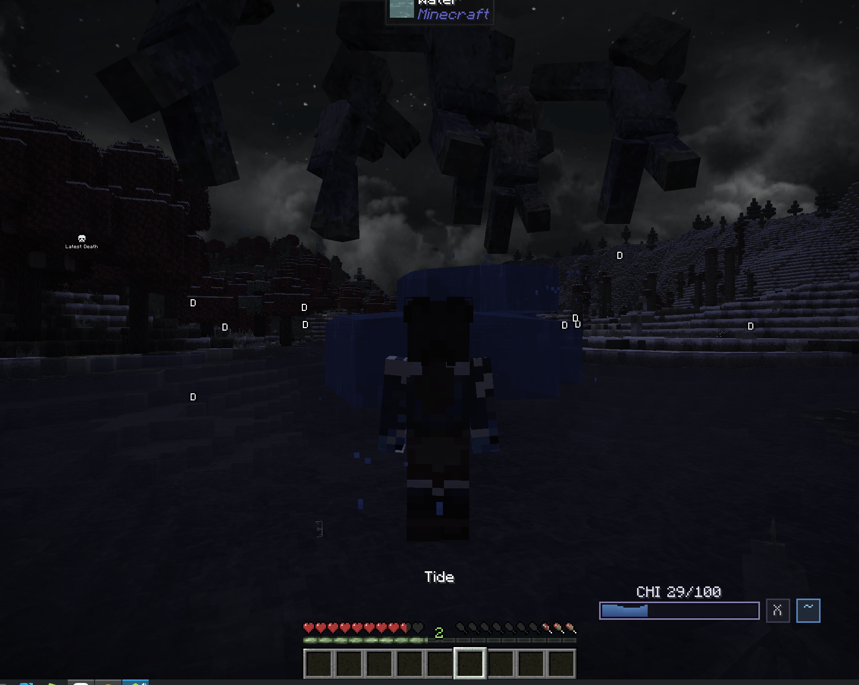 Screenshot_20260626_145725.png