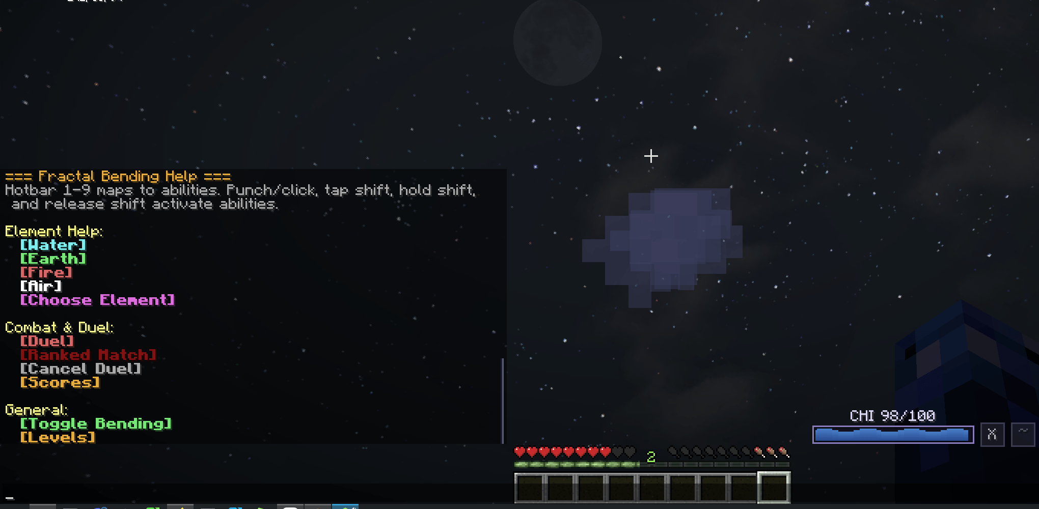 Screenshot_20260626_145512.png