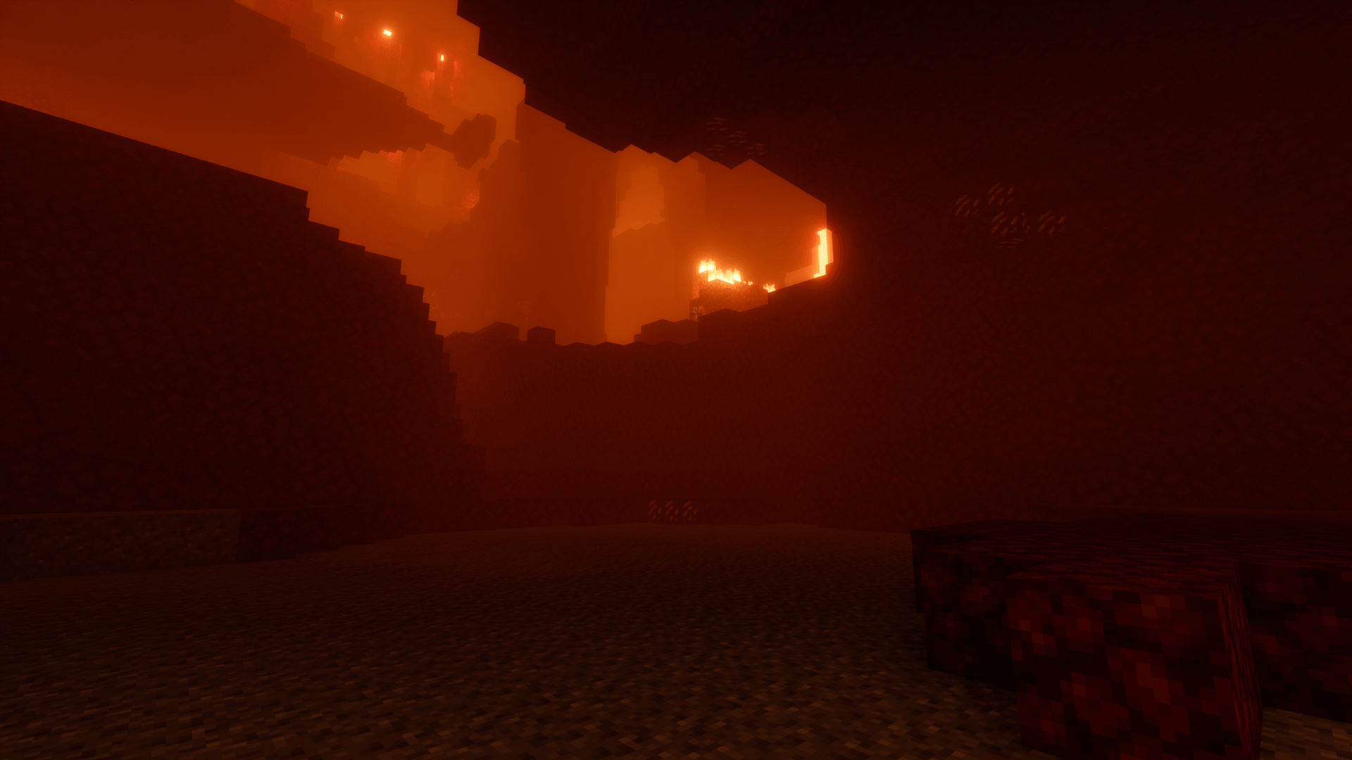 Unified Realism — screenshot 1