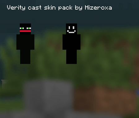 Twixle and that Mob — screenshot 1