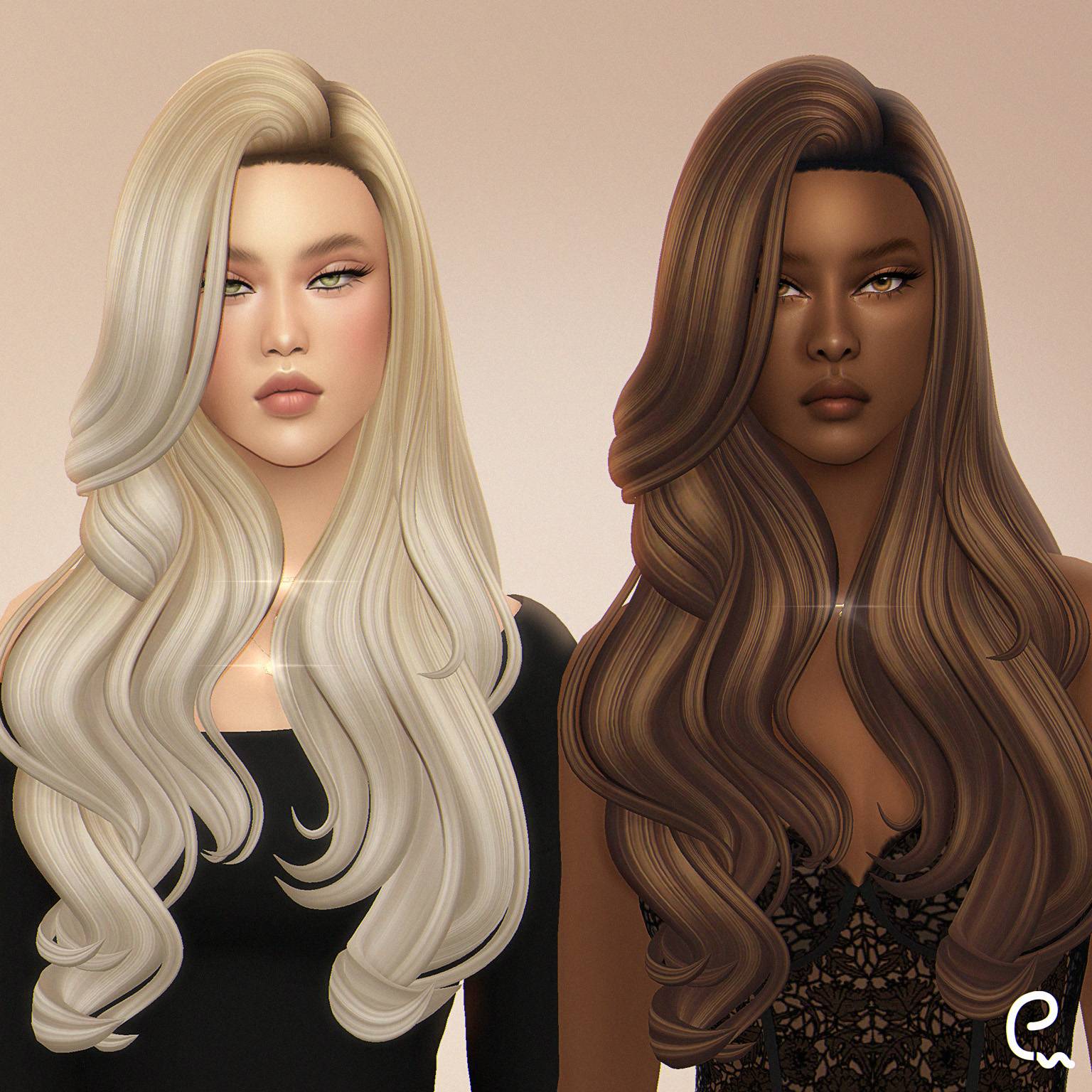 romy hair cf.jpg
