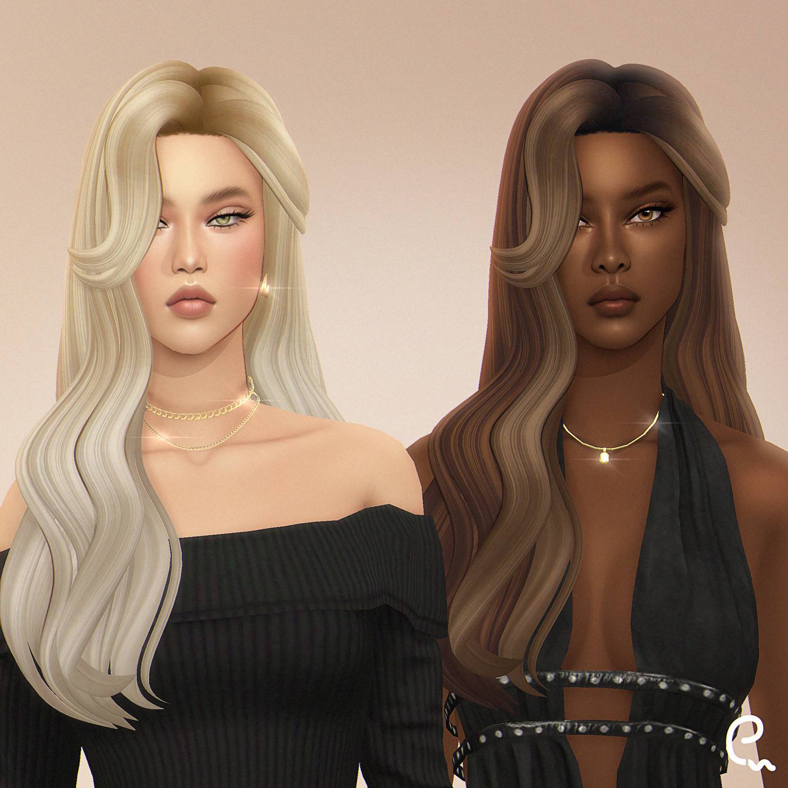delicate hair cf.jpg