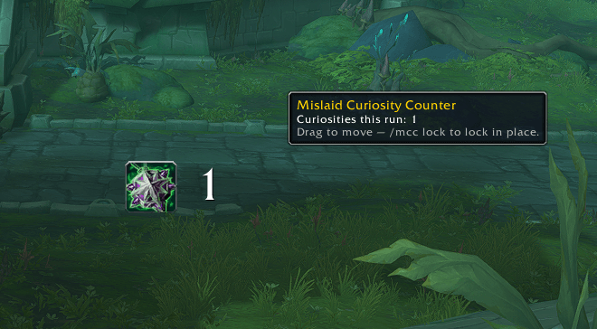 MCC.png