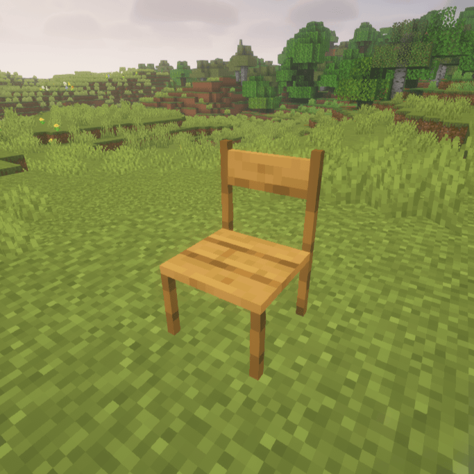pack.png