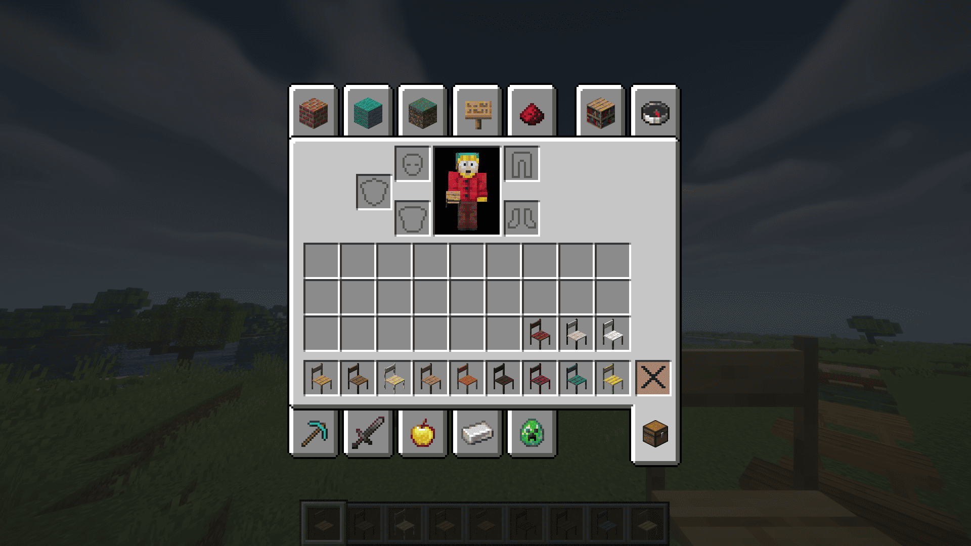 2026-08-15_20.47.37.png