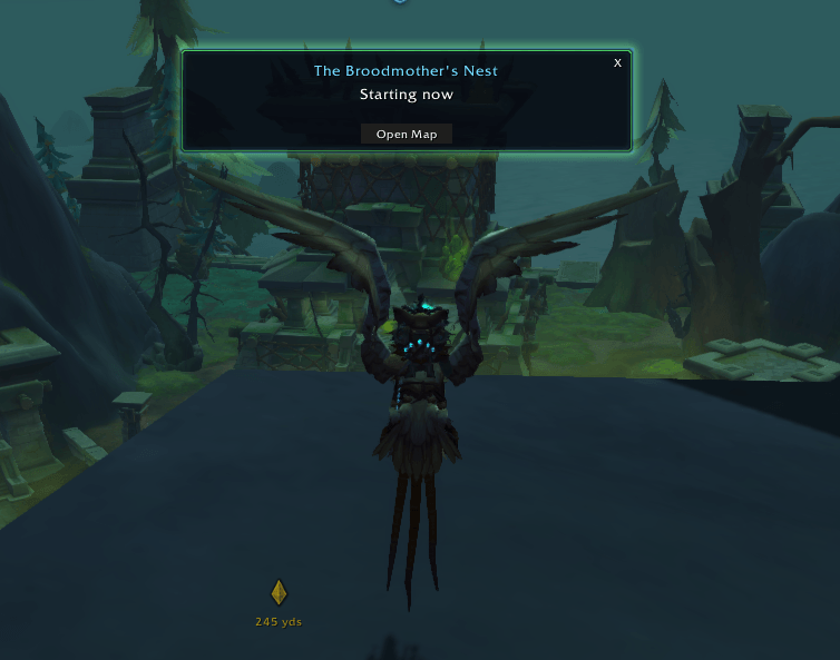 popup.png