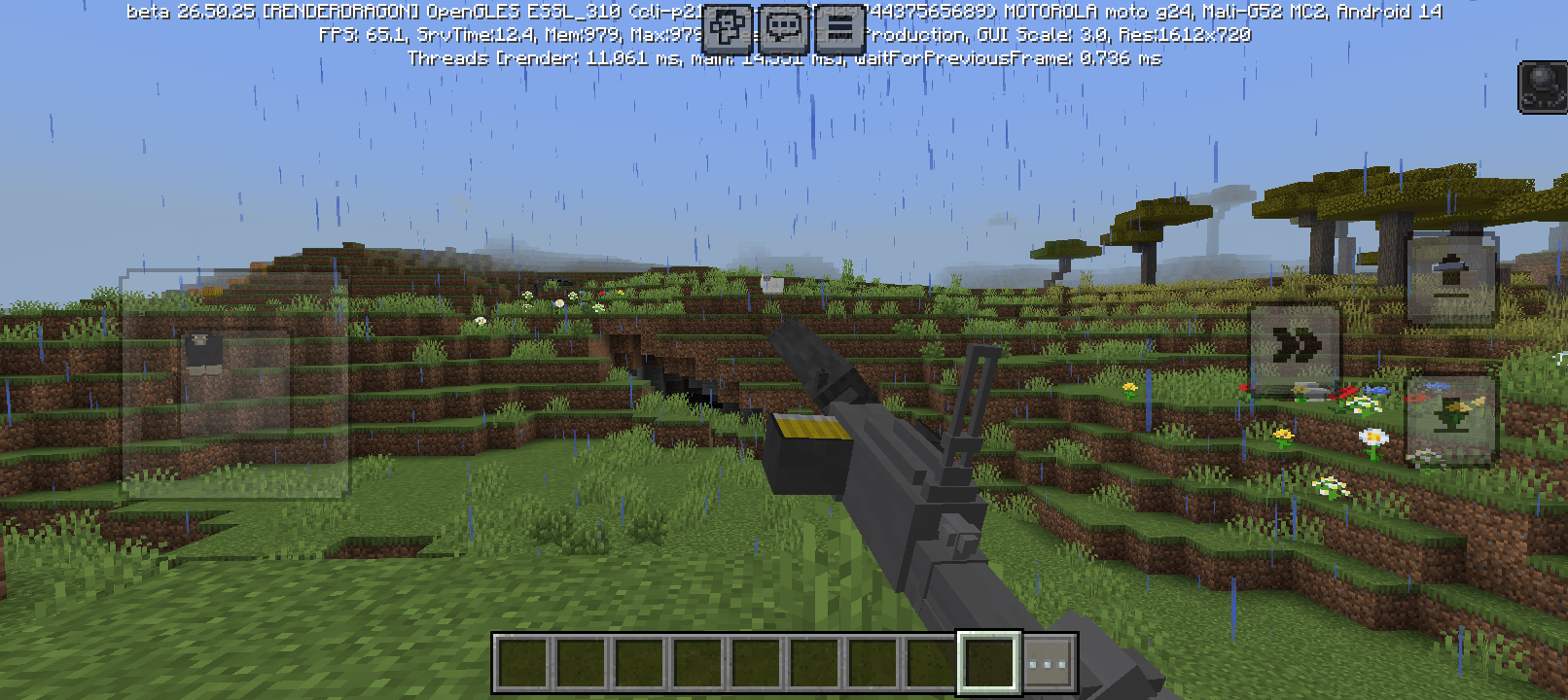 Thumbnail 1000154586.png
