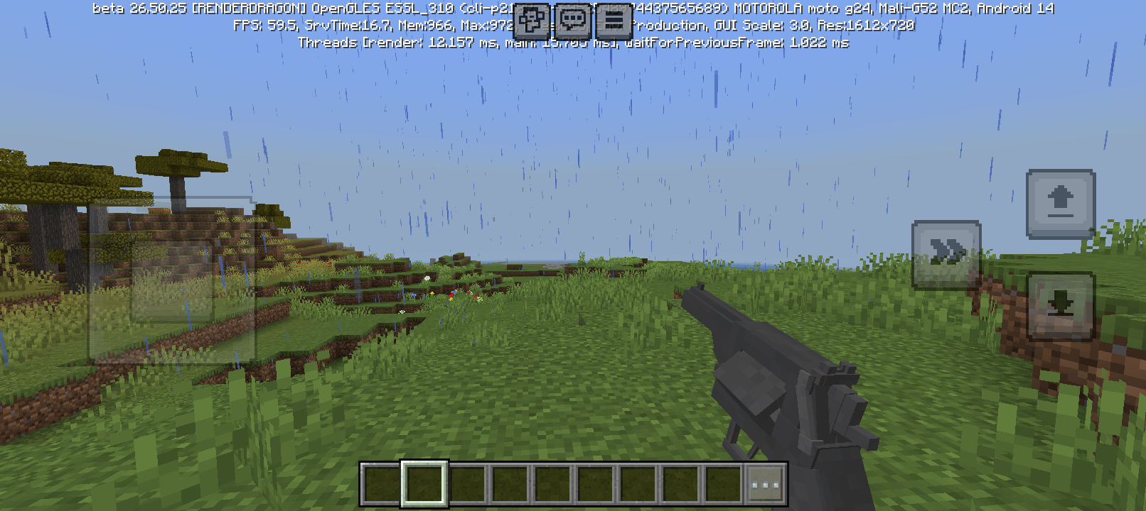 Thumbnail 1000154585.png