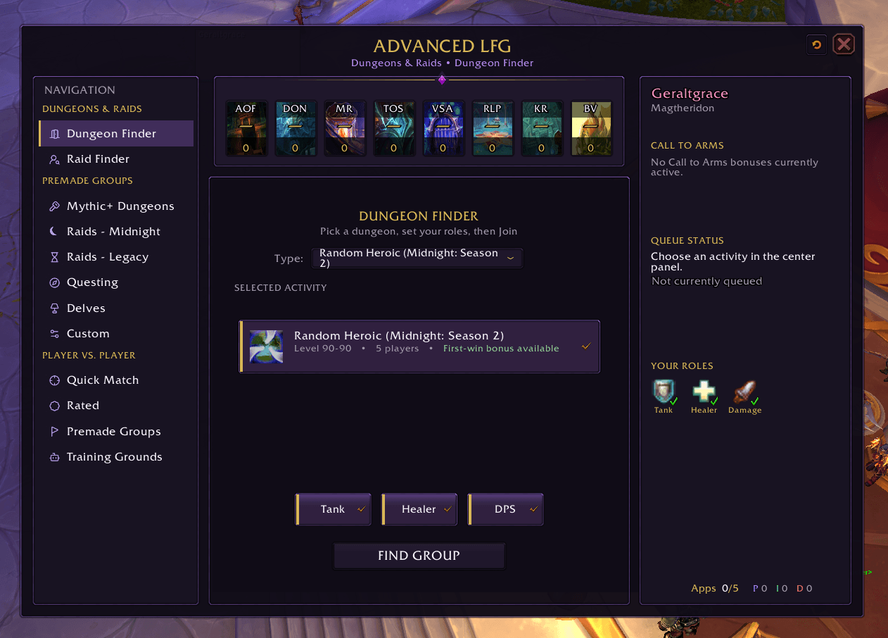 01-dungeon-finder.png