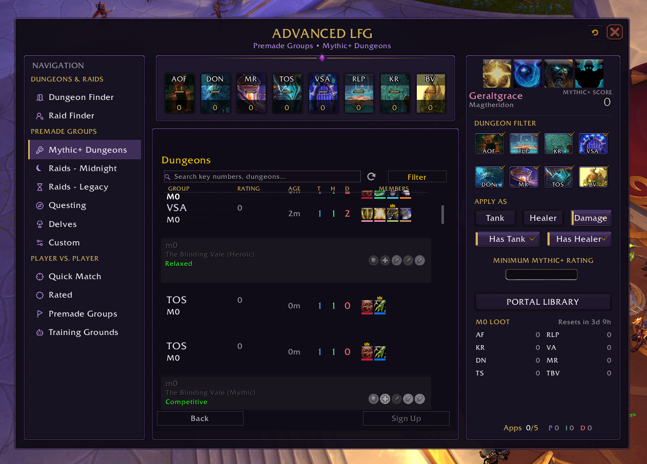 03-mythic-plus-groups.png