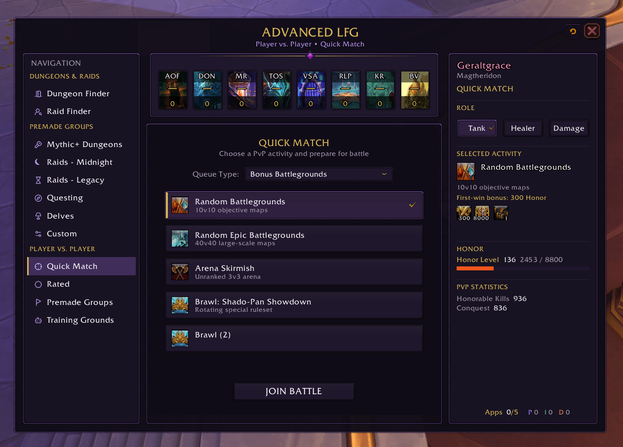 05-pvp-quick-match.png