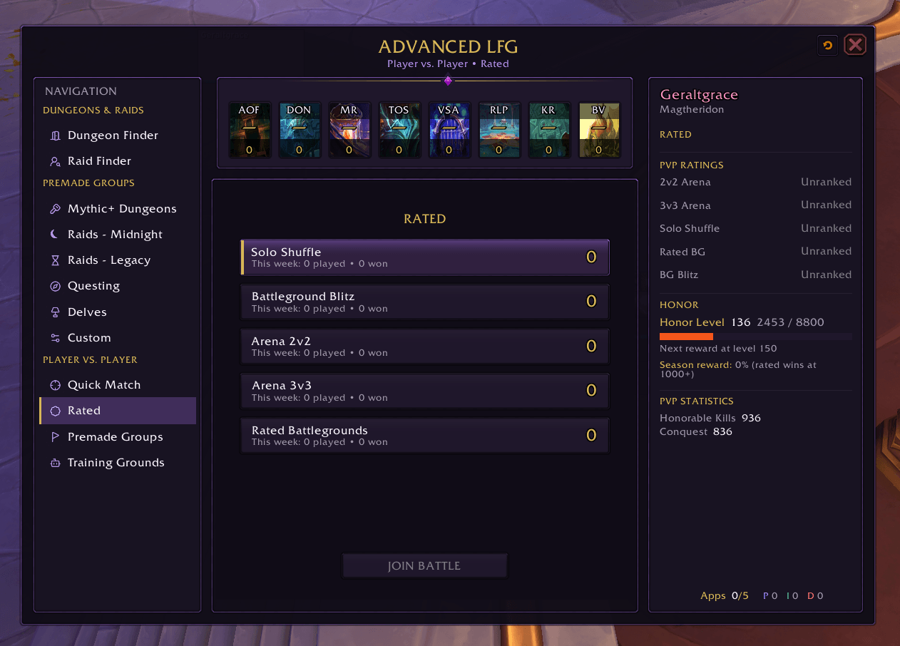 06-pvp-rated.png