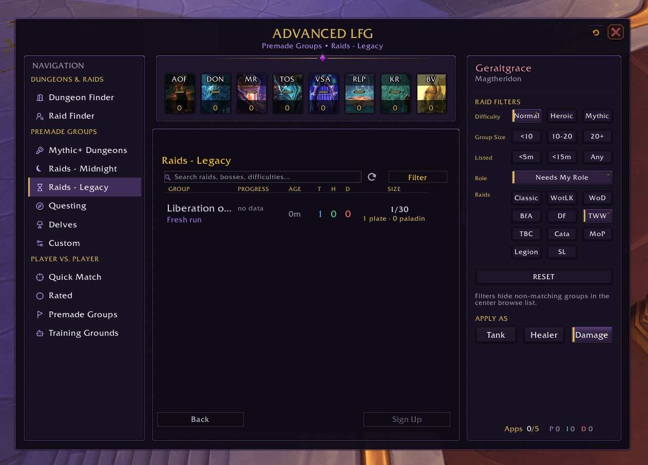 07-raid-filters.png