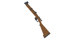 Thumbnail 1000124383.png