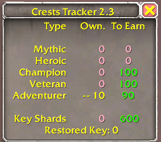 Screenshot 2026-08-15 093549.png