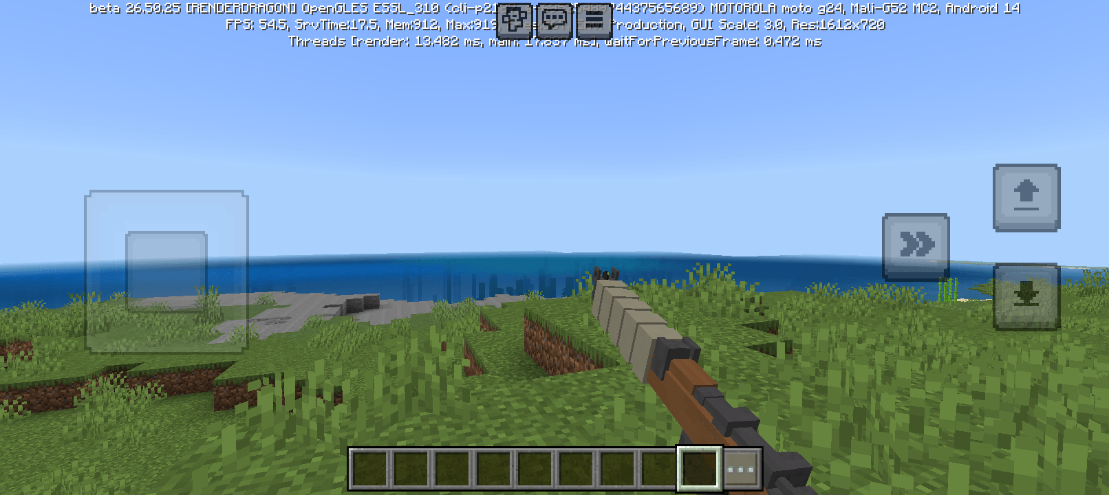Thumbnail 1000154593.png