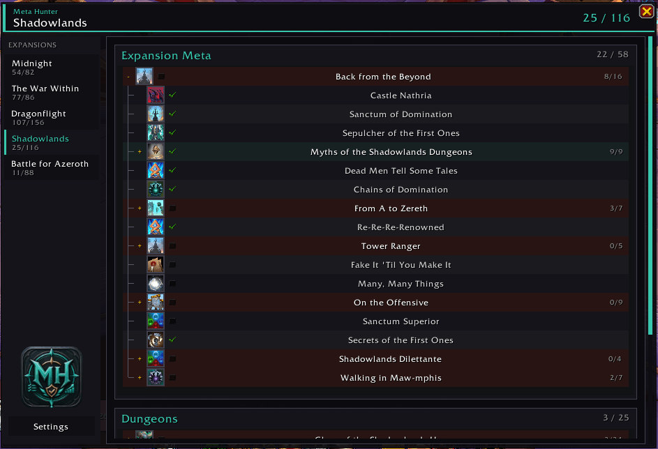 MH_Shadowlands.png