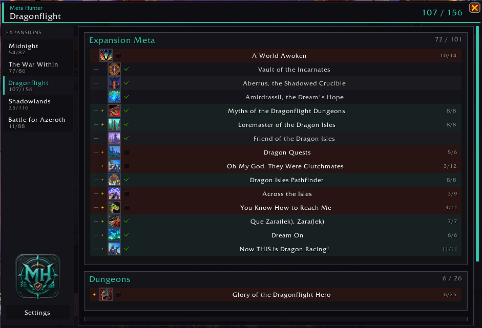 MH_Dragonflight.png