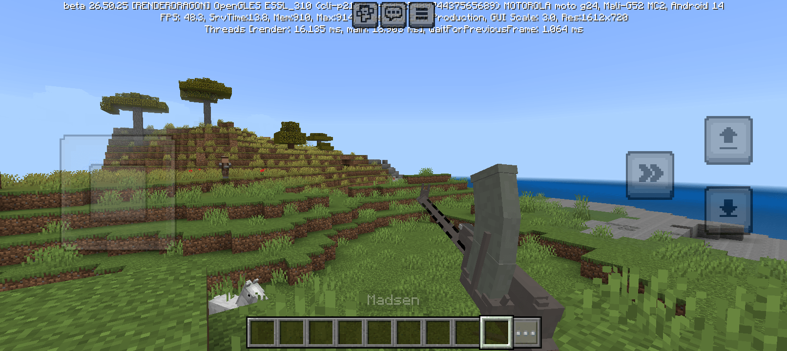 Thumbnail 1000154590.png