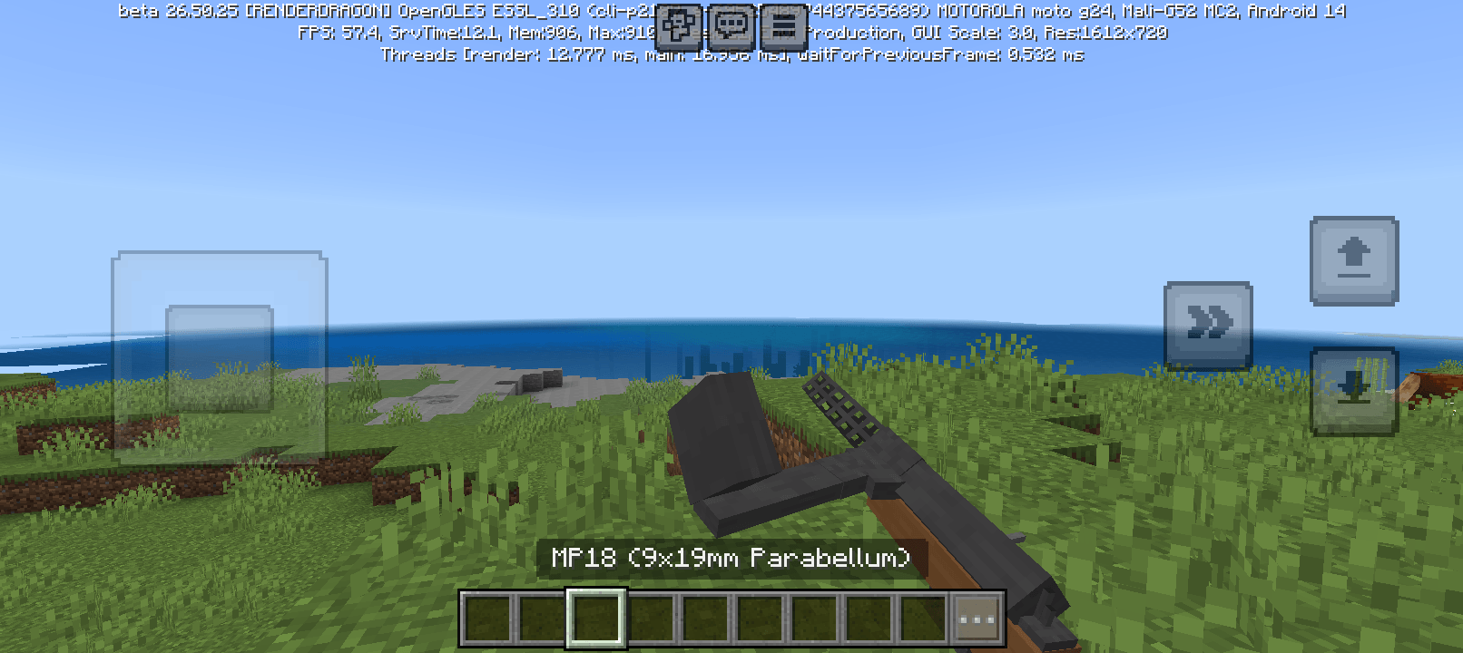 Thumbnail 1000154588.png