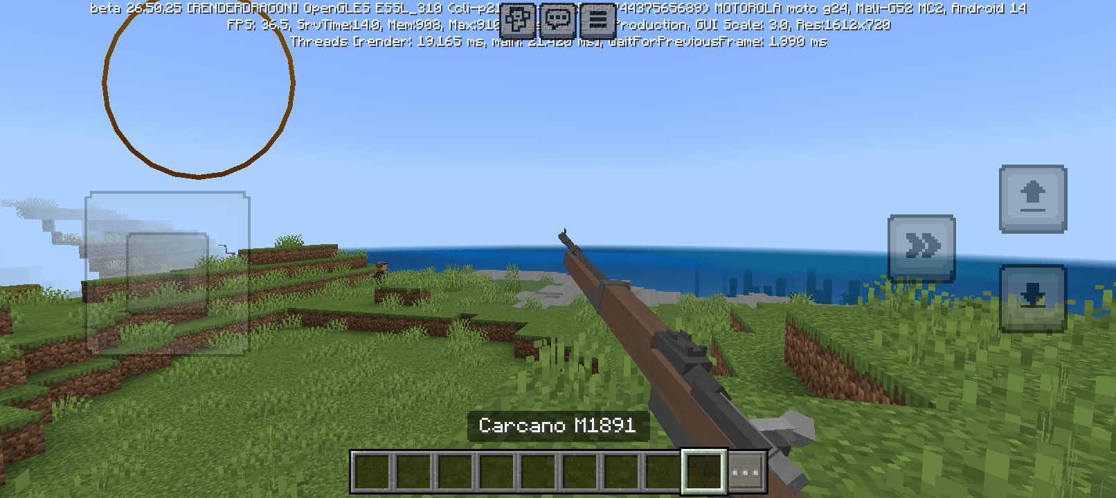 Thumbnail 1000154589.png
