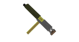 Thumbnail 1000121703.png
