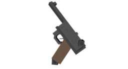 Thumbnail 1000122276.png