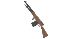 Thumbnail 1000123005.png