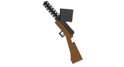 Thumbnail 1000124574.png
