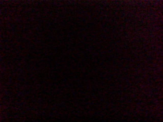 Black_Screen.jpg