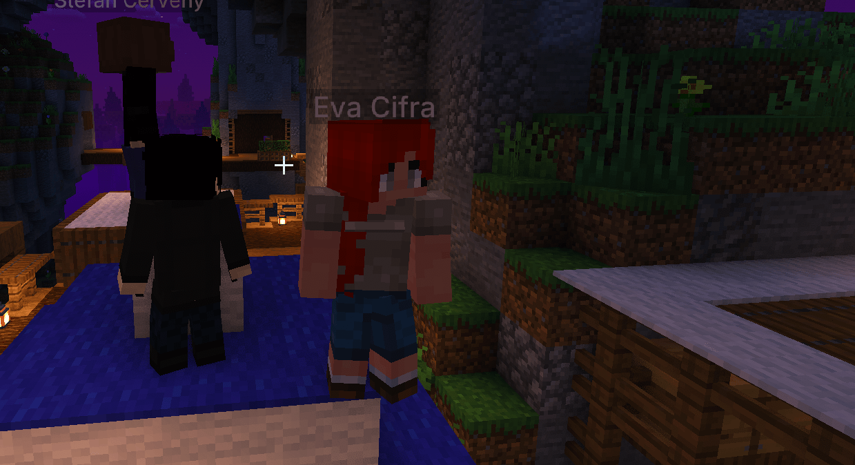 Captura desde 2026-08-15 14-12-01.png