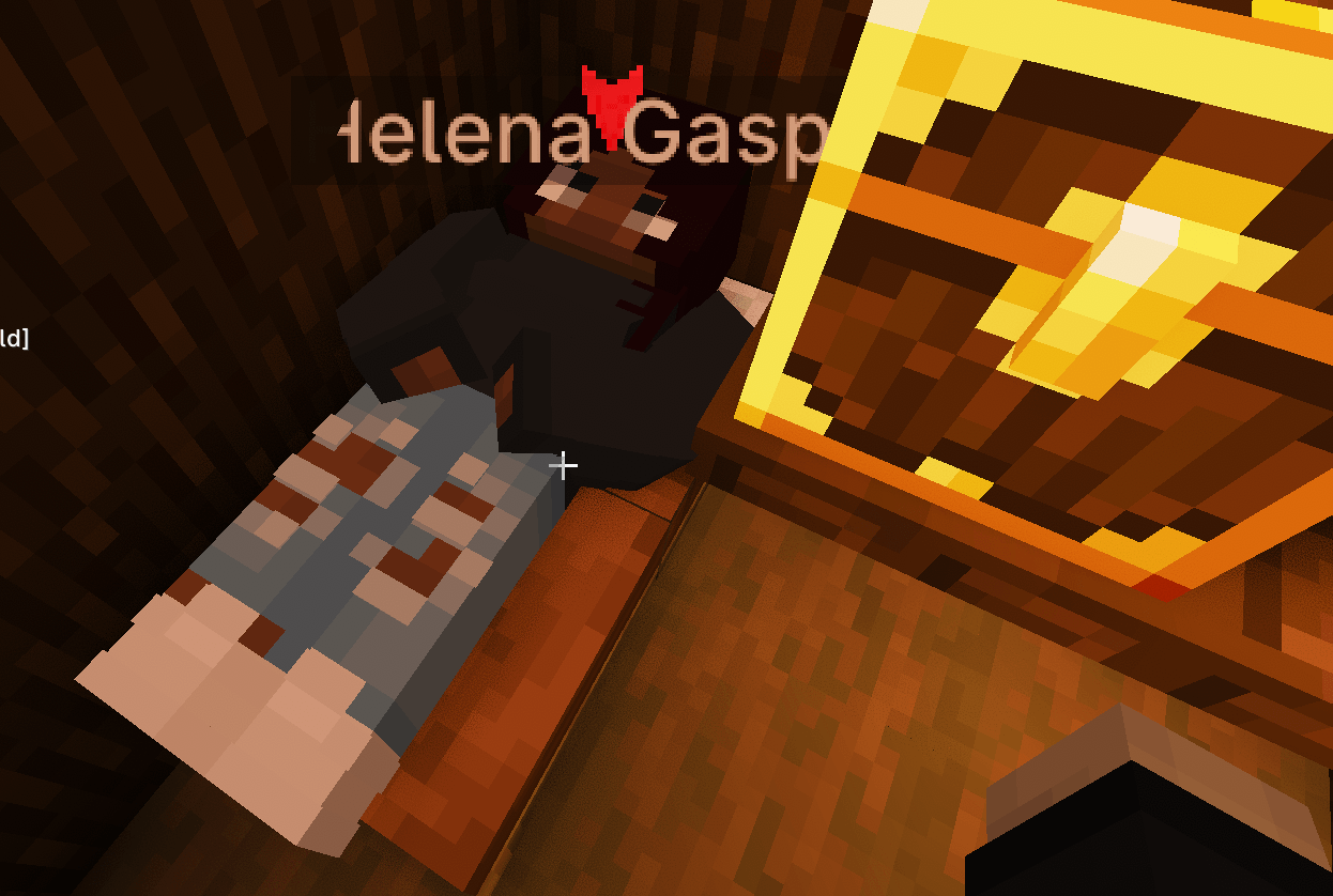 Captura desde 2026-08-15 14-12-31.png