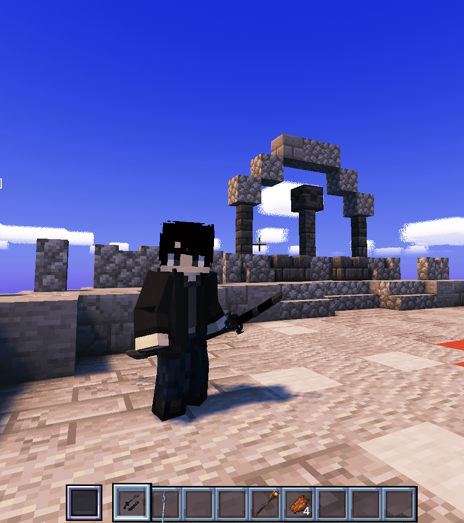 Captura desde 2026-08-15 16-14-22.png