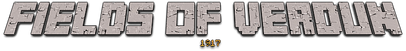 Thumbnail 1000126275.png