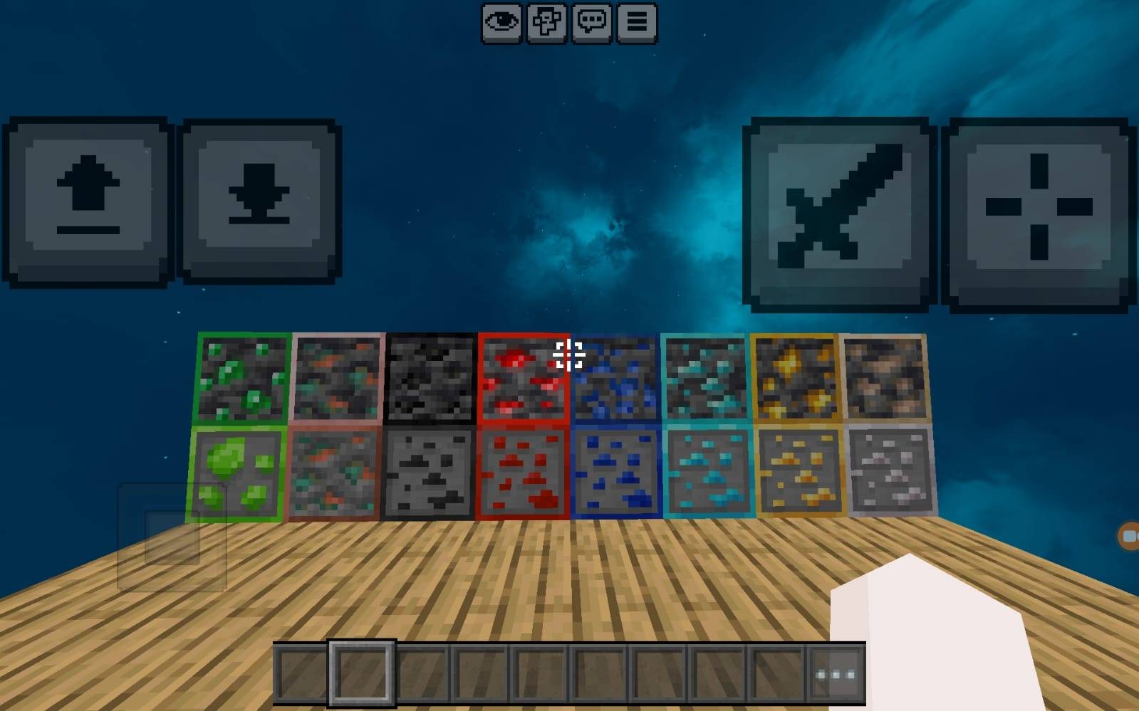 YUSHABLADE FPS BOOST PvP17.jpeg