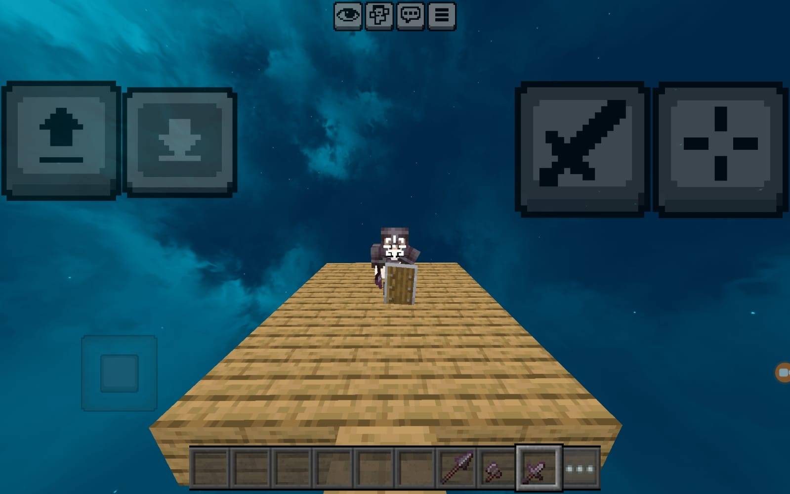 YUSHABLADE FPS BOOST PvP16.jpeg