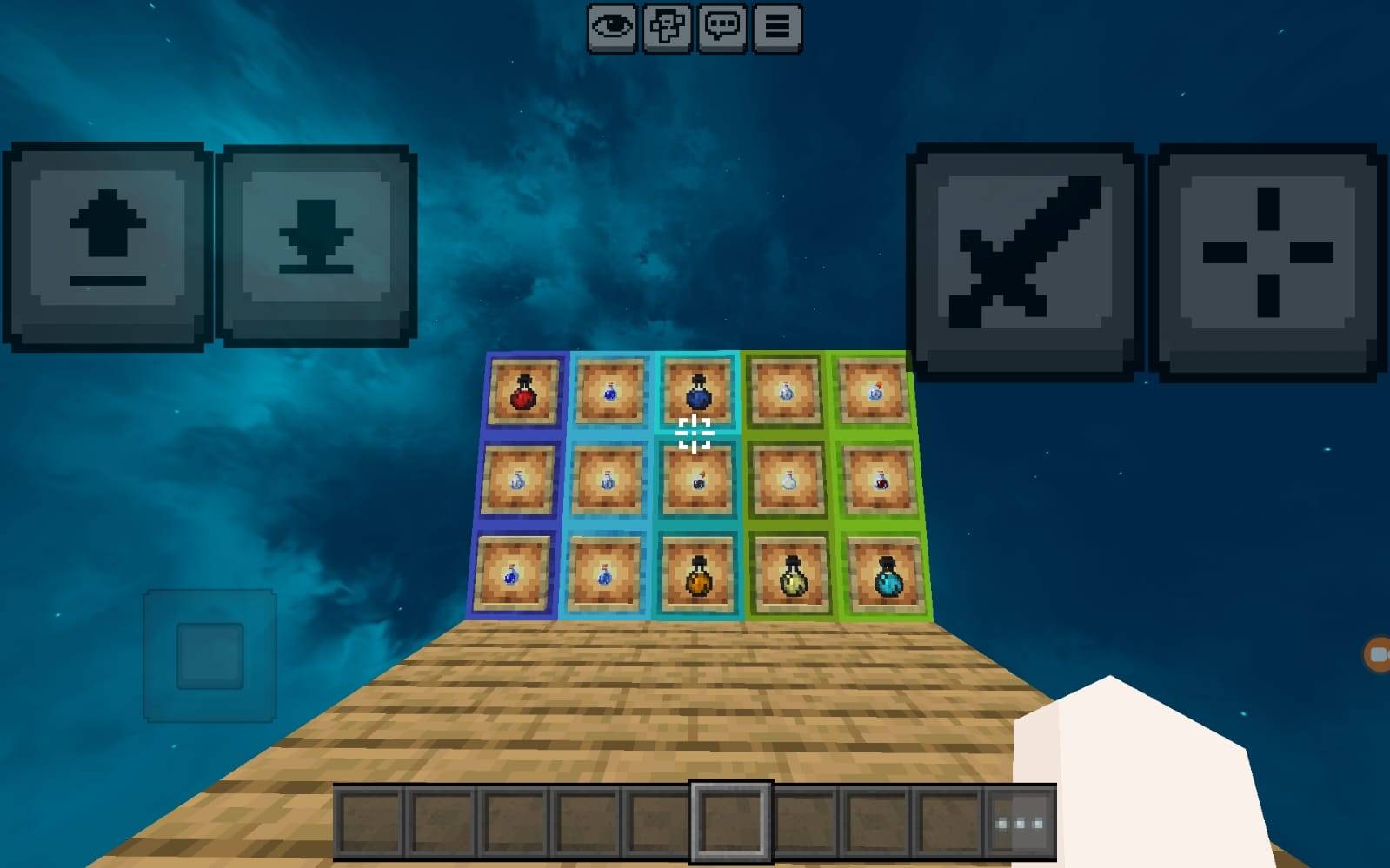 YUSHABLADE FPS BOOST PvP15.jpeg