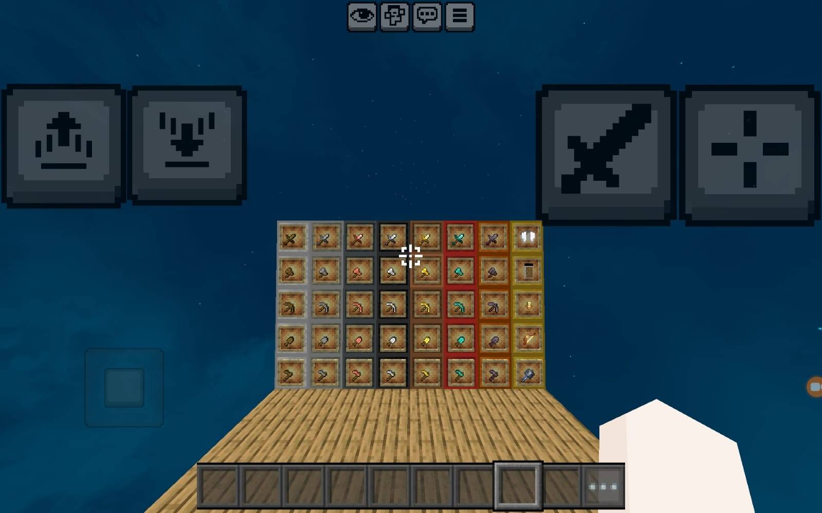 YUSHABLADE FPS BOOST PvP14.jpeg