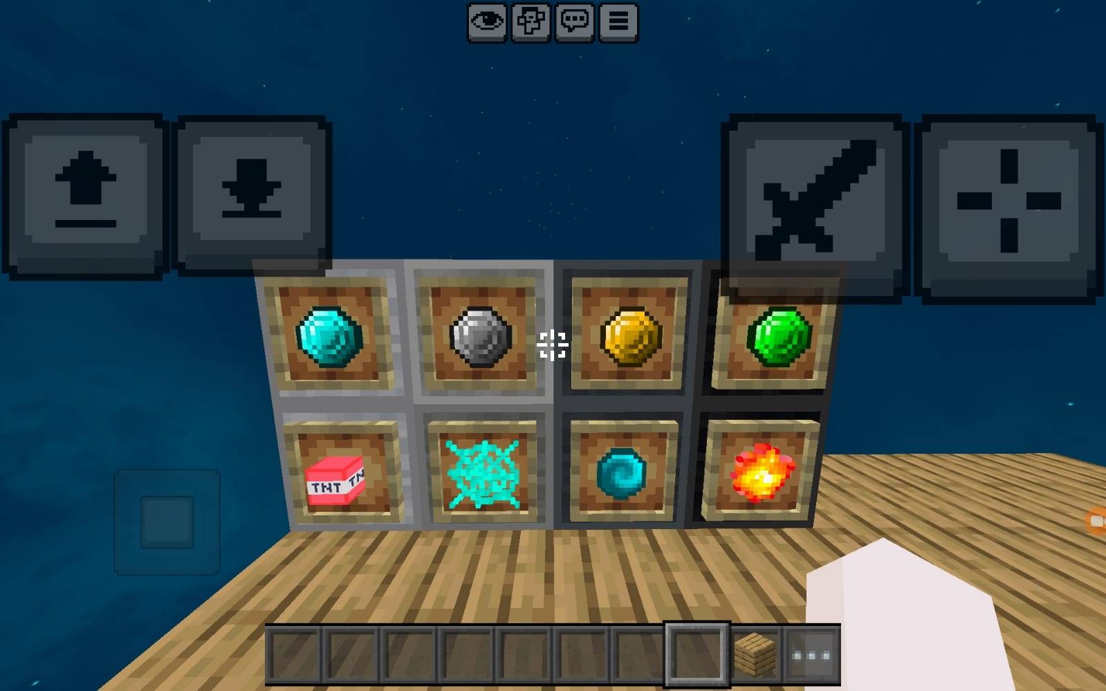 YUSHABLADE FPS BOOST PvP13.jpeg