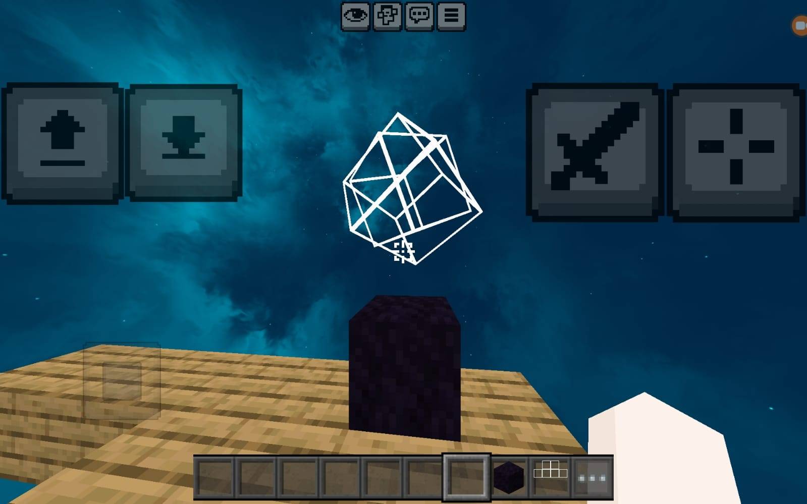 YUSHABLADE FPS BOOST PvP — screenshot 6