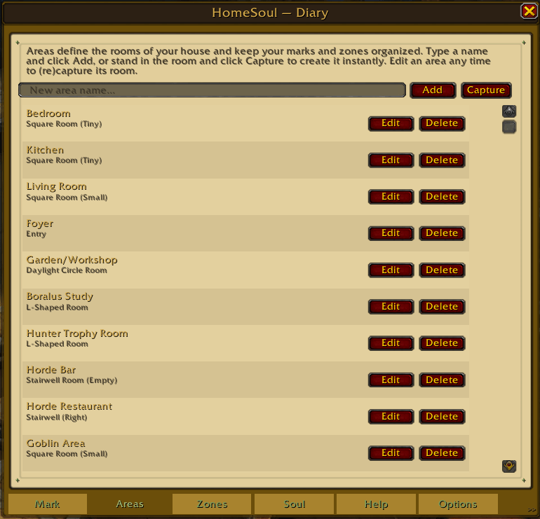 12.1 Areas Tab.png